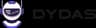 Dydas AI Agent Team